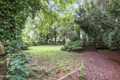 5 Spencer Circle, Marlboro Township, NJ 07746 - Photo 29