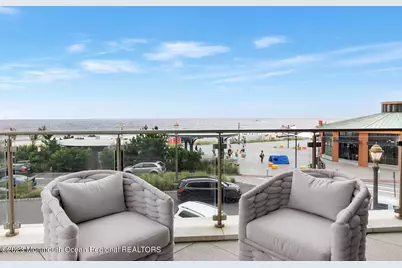 20 Melrose Terrace #206, Long Branch, NJ 07740 - Photo 11