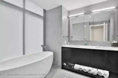 20 Melrose Terrace #206, Long Branch, NJ 07740 - Photo 13