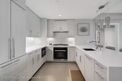 20 Melrose Terrace #206, Long Branch, NJ 07740 - Photo 3