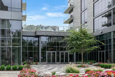20 Melrose Terrace #206, Long Branch, NJ 07740 - Photo 27