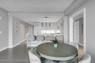 20 Melrose Terrace, Long Branch, NJ 07740 - Photo 5
