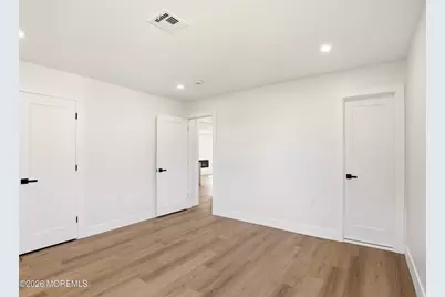 74 Innsbruck Drive, Toms River Township, NJ 08757 - Photo 21