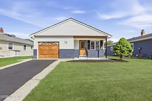 74 Innsbruck Dr, Toms River Township, NJ 08757 - Photo 1