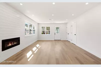 74 Innsbruck Drive, Toms River Township, NJ 08757 - Photo 5