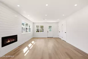 74 Innsbruck Dr, Toms River Township, NJ 08757 - Photo 5