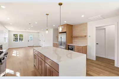 74 Innsbruck Drive, Toms River Township, NJ 08757 - Photo 11