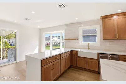 74 Innsbruck Drive, Toms River Township, NJ 08757 - Photo 13
