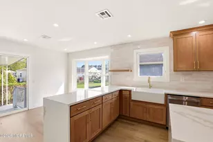 74 Innsbruck Dr, Toms River Township, NJ 08757 - Photo 13