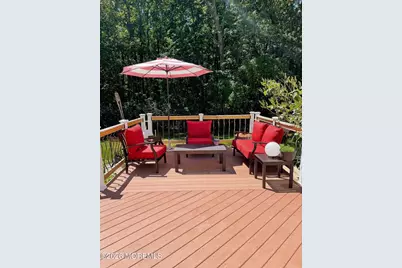 9 Kindling Way, Jackson, NJ 08527 - Photo 31