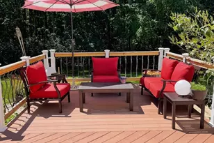 9 Kindling Way, Jackson, NJ 08527 - Photo 31