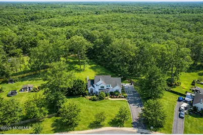 9 Kindling Way, Jackson, NJ 08527 - Photo 3