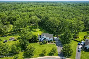 9 Kindling Way, Jackson, NJ 08527 - Photo 3