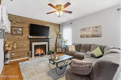 9 Kindling Way, Jackson, NJ 08527 - Photo 17