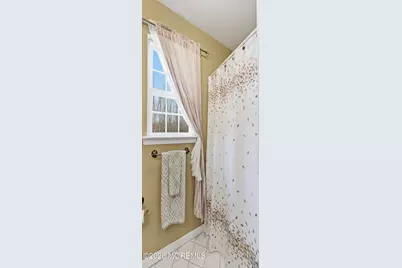 9 Kindling Way, Jackson, NJ 08527 - Photo 27