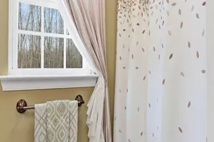 9 Kindling Way, Jackson, NJ 08527 - Photo 27