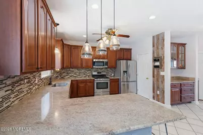 9 Kindling Way, Jackson, NJ 08527 - Photo 13