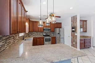 9 Kindling Way, Jackson, NJ 08527 - Photo 13