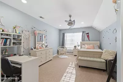 9 Kindling Way, Jackson, NJ 08527 - Photo 23
