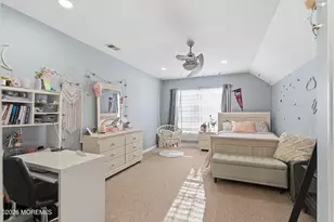9 Kindling Way, Jackson, NJ 08527 - Photo 23