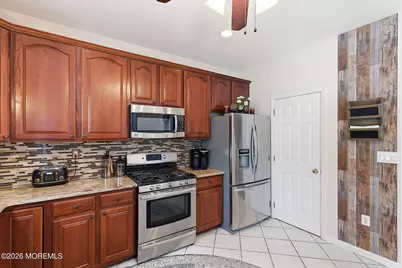 9 Kindling Way, Jackson, NJ 08527 - Photo 15