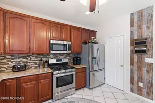 9 Kindling Way, Jackson, NJ 08527 - Photo 15