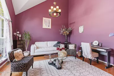 9 Kindling Way, Jackson, NJ 08527 - Photo 9