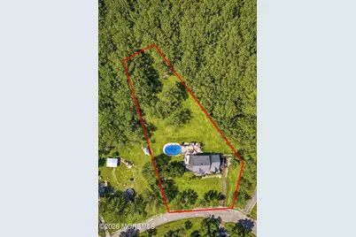 9 Kindling Way, Jackson, NJ 08527 - Photo 29
