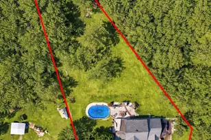 9 Kindling Way, Jackson, NJ 08527 - Photo 29