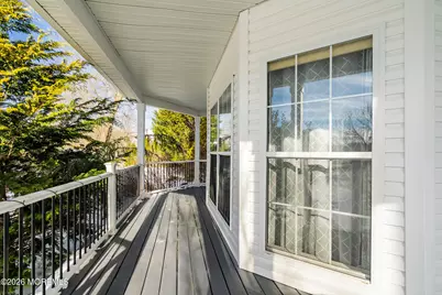 9 Kindling Way, Jackson, NJ 08527 - Photo 5