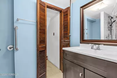 19 High Street, Allentown, NJ 08501 - Photo 41