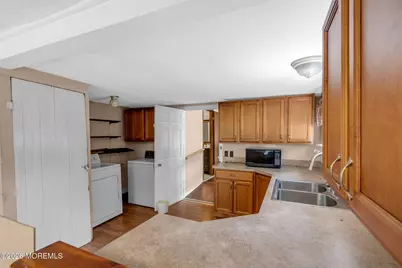 19 High Street, Allentown, NJ 08501 - Photo 23