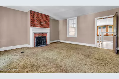 19 High Street, Allentown, NJ 08501 - Photo 9