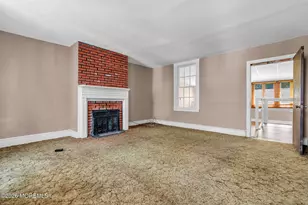 19 High St, Allentown, NJ 08501 - Photo 9