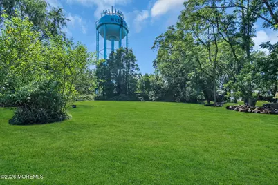 19 High Street, Allentown, NJ 08501 - Photo 53