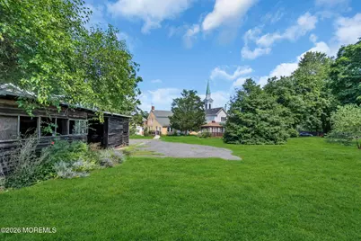 19 High Street, Allentown, NJ 08501 - Photo 61