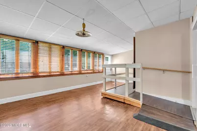 19 High Street, Allentown, NJ 08501 - Photo 3