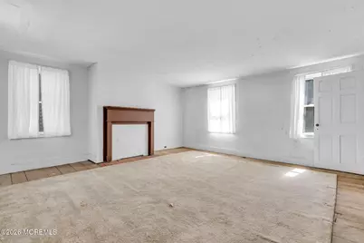 19 High Street, Allentown, NJ 08501 - Photo 13