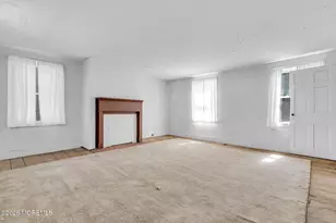 19 High St, Allentown, NJ 08501 - Photo 13