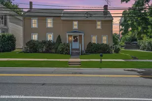 19 High St, Allentown, NJ 08501 - Photo 65