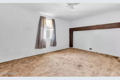 19 High Street, Allentown, NJ 08501 - Photo 31