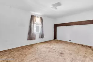 19 High St, Allentown, NJ 08501 - Photo 31