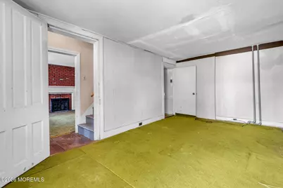 19 High Street, Allentown, NJ 08501 - Photo 33