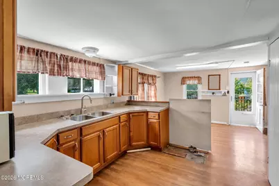 19 High Street, Allentown, NJ 08501 - Photo 21