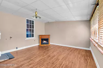 19 High Street, Allentown, NJ 08501 - Photo 7