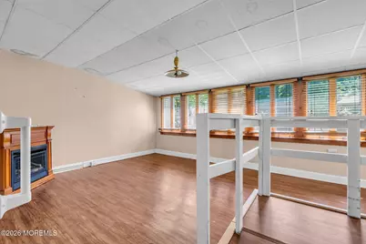 19 High Street, Allentown, NJ 08501 - Photo 5