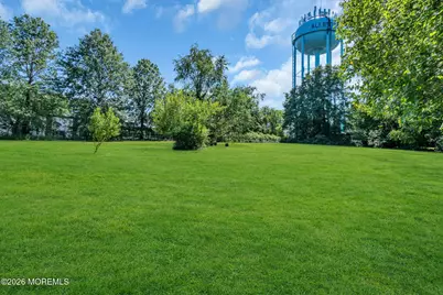 19 High Street, Allentown, NJ 08501 - Photo 51