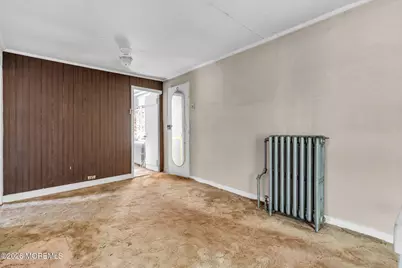 19 High Street, Allentown, NJ 08501 - Photo 27