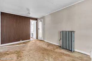 19 High St, Allentown, NJ 08501 - Photo 27