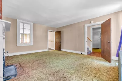 19 High Street, Allentown, NJ 08501 - Photo 11